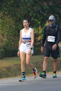 BIB: 42590
                            <button type="button" onclick="openModal(9918137)" class="btn btn-primary btn-sm float-right btn-popup" data-toggle="modal" data-target=".modal-high-quality">
                        <i class="fas fa-shopping-cart"></i> Add to Cart
                    </button>
                                            <button type="button" onclick="isThisMe(9918137, true)" class="btn btn-success btn-sm float-right btn-popup btn-isme hidden" data-toggle="tooltip" data-placement="bottom" title="นี่คือรูปของคุณใช่ไหม คลิกที่นี่เพื่อเอาเข้าอัลบั้ม">
                        <i class="fas fa-plus"></i> Add to album
                    </button>
                    <button type="button" onclick="isThisMe(9918137, false)" class="btn btn-warning btn-sm float-right btn-popup btn-isnotme hidden">
                        <i class="fas fa-ban"></i> Remove from album
                    </button>